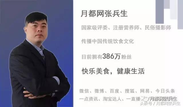 宜春十大餐厅,宜春有名的音乐餐厅