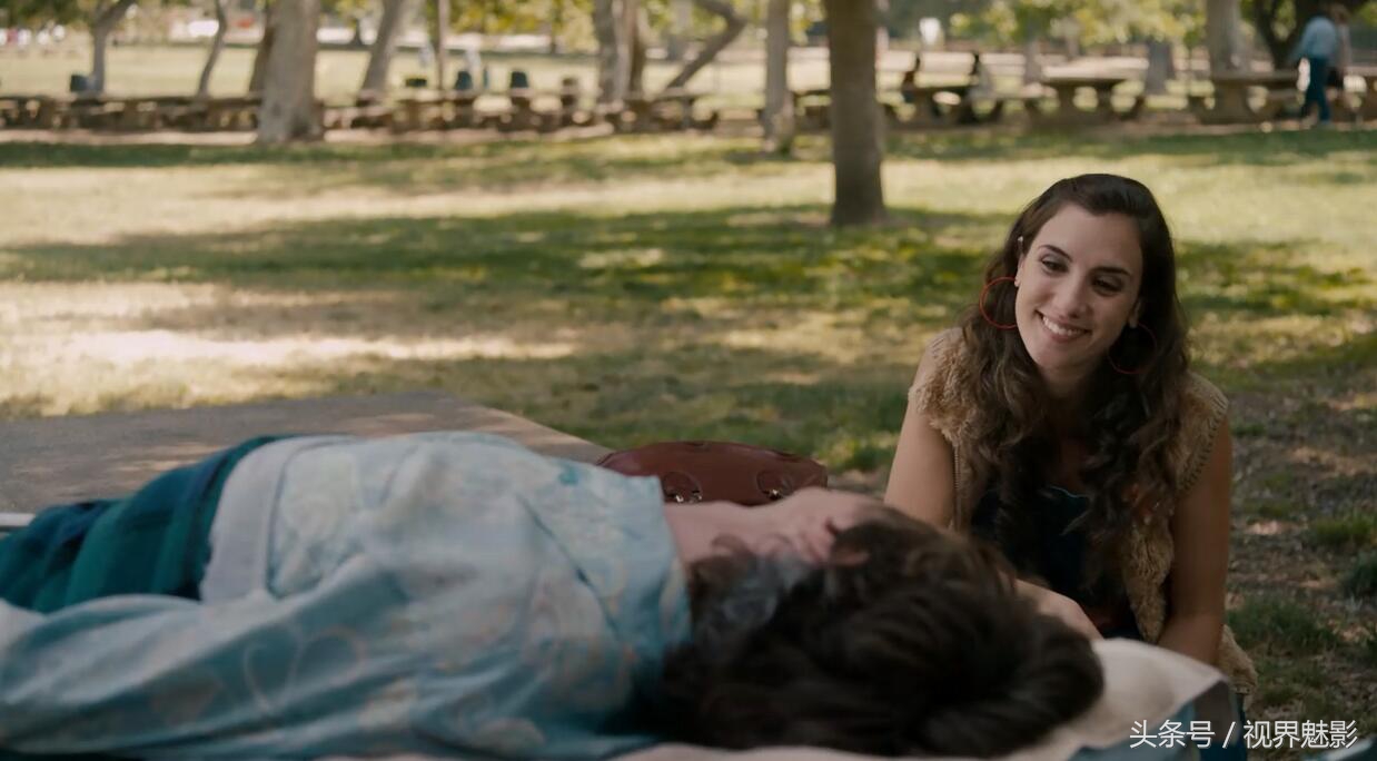 亲密治疗原版,亲密治疗中文版