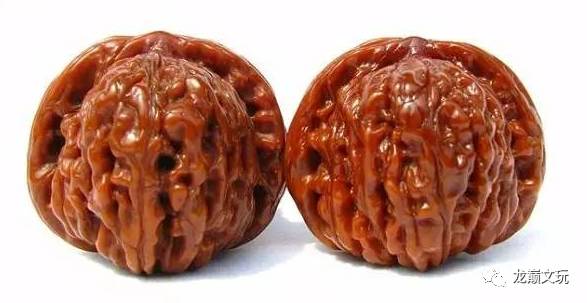 核桃按斤卖的,核桃按斤卖文玩