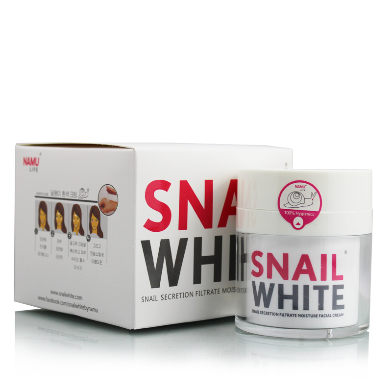 泰国必买的好货清单首饰,泰国必买药品排行榜前十名