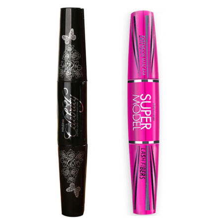 泰国必买的好货清单首饰,泰国必买药品排行榜前十名