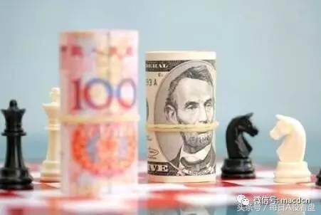 明日强势股票池,中线股票池哪个股好