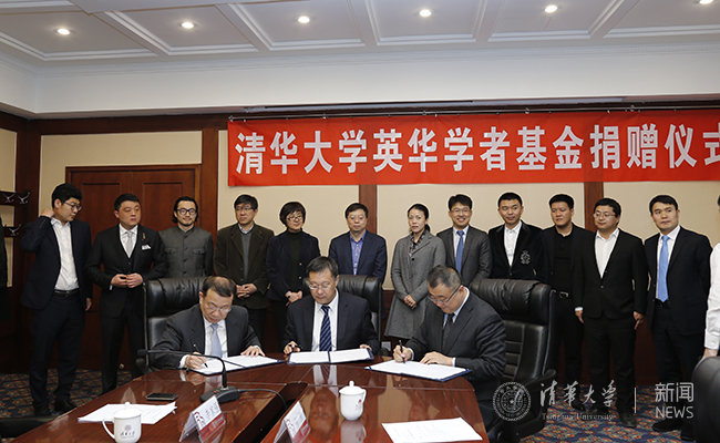 头条里找母校12｜复旦生殖医学研究大突破，高手往往出没于校园