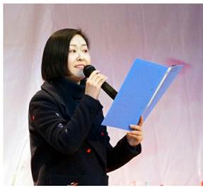 头条里找母校12｜复旦生殖医学研究大突破，高手往往出没于校园