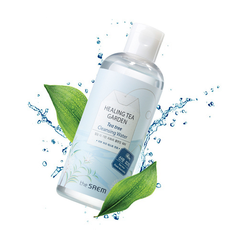 bb霜的正确使用方法用不用定妆粉,bb霜正确使用方法