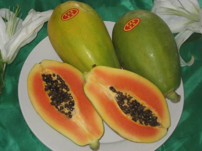 水果怎么挑选视频,水果展现柜和风幕柜