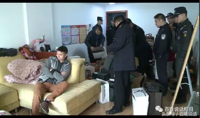 奢侈品代购骗局揭秘文章,曝光海外代购圈中黑幕