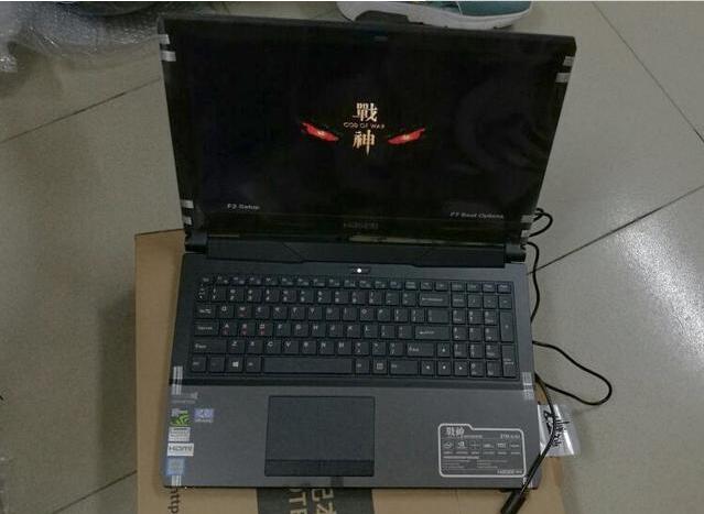 鍚屾牱閰嶇疆娓告垙鏈拰鍙板紡鏈哄摢涓ソ,鍚屾牱閰嶇疆鐢佃剳涓轰綍娓告垙鏈洿渚垮疁