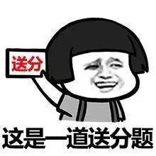 代购如何避免骗局,别再被假代购坑了