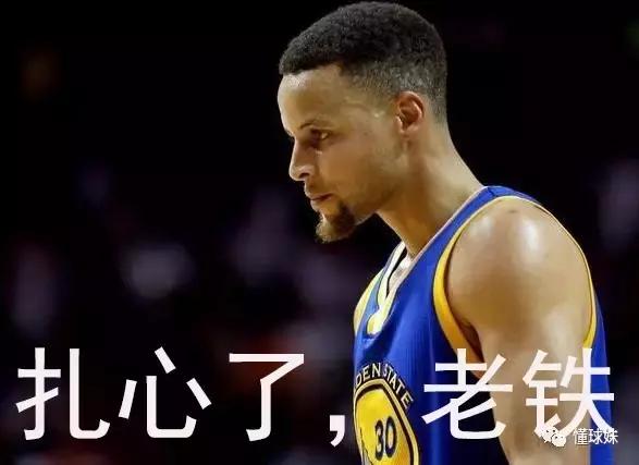 库里三分勇士视频,勇士库里三分纪录