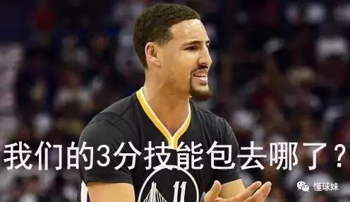 库里三分勇士视频,勇士库里三分纪录