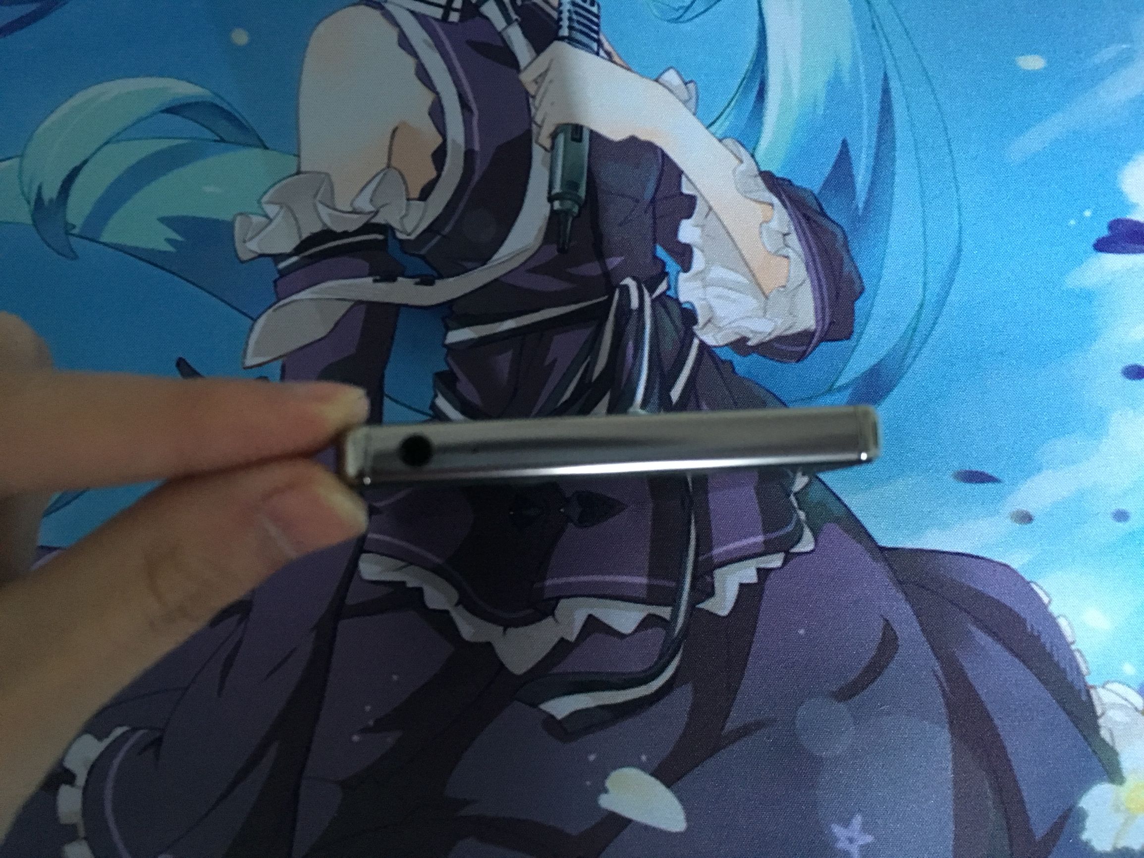 索尼z5premium耳机不识别,索尼z5怎么样值得买吗