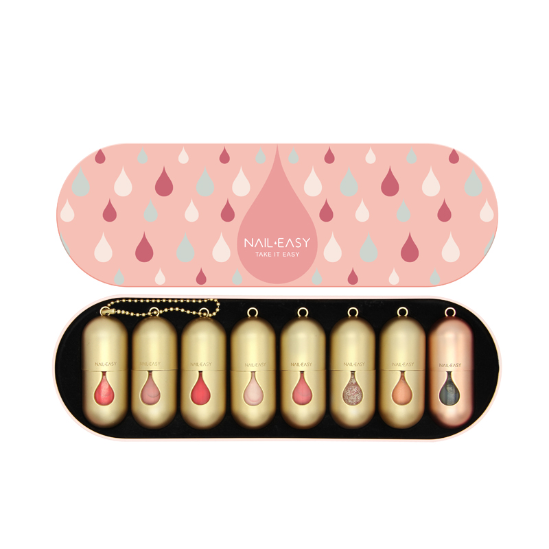 不做女生只做女王,不做女王只做一个经济独立的人