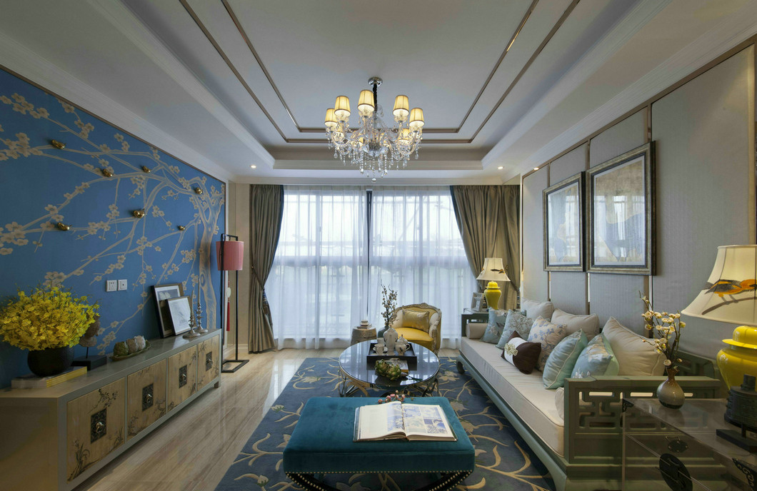 自己装修真的能省钱吗,自己买料找工人装修省钱吗