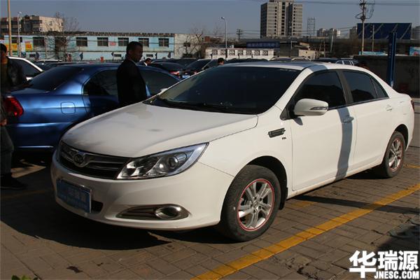 大众朗逸plus1.5自动舒适版,5万左右的车哪款好