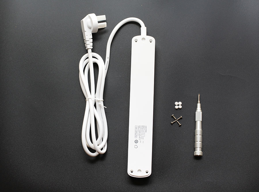 拆机评测最好的手机,品胜拆机螺丝刀工具包