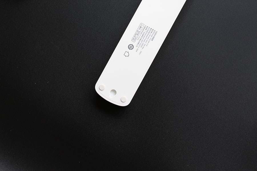 拆机评测最好的手机,品胜拆机螺丝刀工具包