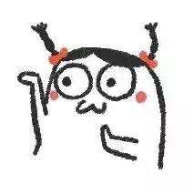 定投要长期持续吗,定投需要什么条件