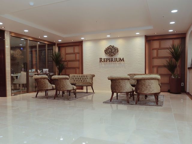 2017深圳十大月子中心,深圳曼凌宫月子中心报价