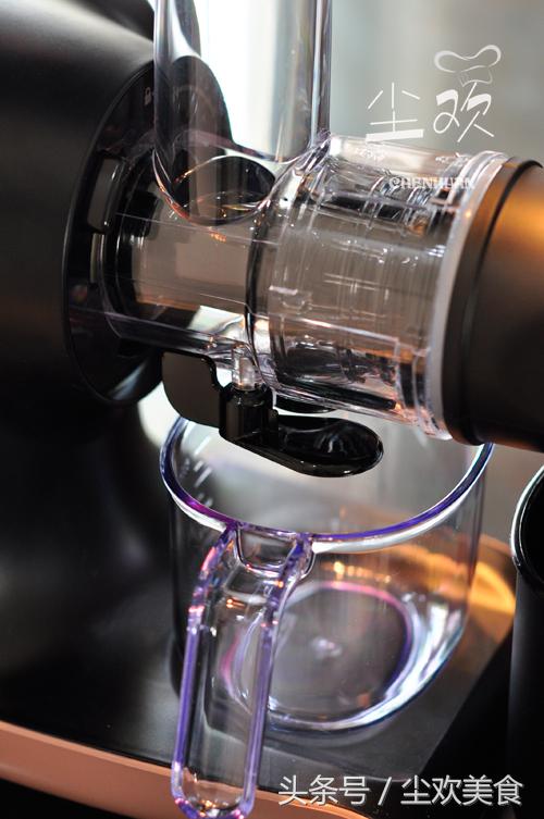 九阳原汁机jyz-e960,九阳原汁机jyz-d525