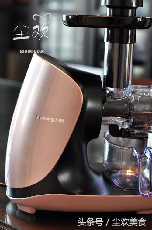 九阳原汁机jyz-e960,九阳原汁机jyz-d525