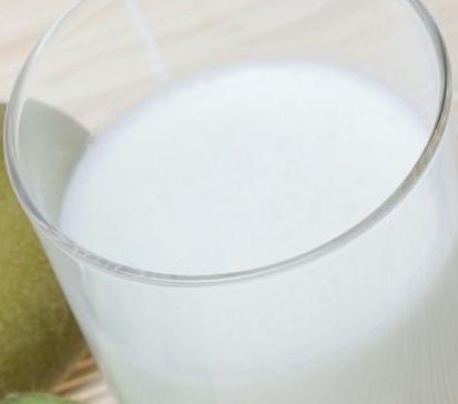 脸上长暗疮快速消除方法,脸上长了好多暗疮怎么快速消除