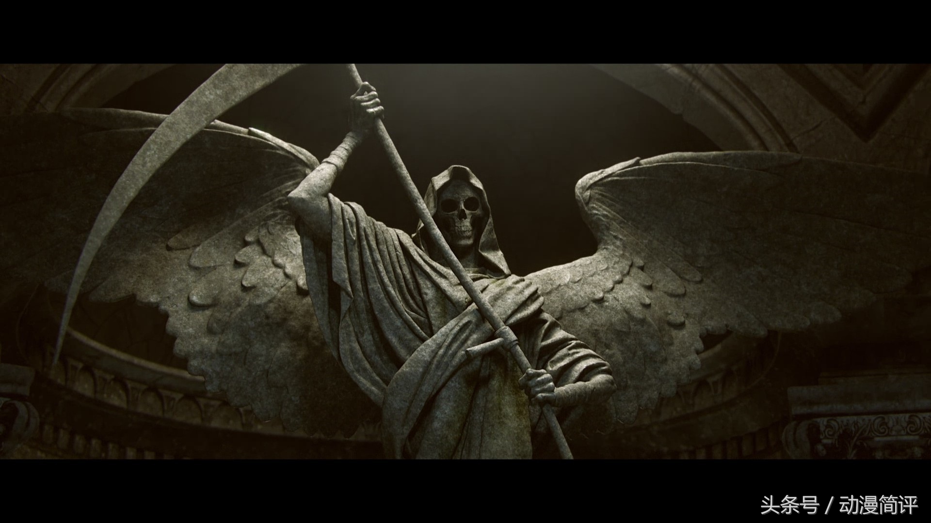 幽灵行动荒野育碧版是什么意思,育碧好评如潮