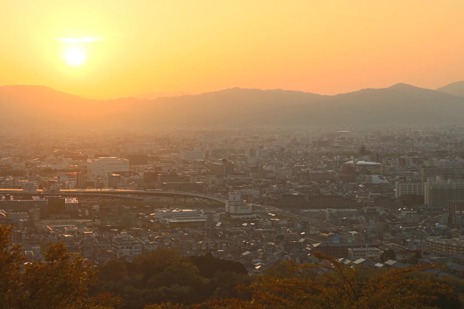 650d佳能2018年还能干嘛,2013佳能650d