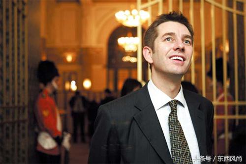 鍊煎緱鏀惰棌鐨勬椂灏氬搧鐗屾湁鍝簺,涓栫晫鍏鐨勬椂灏氬搧鐗屾湁鍝簺