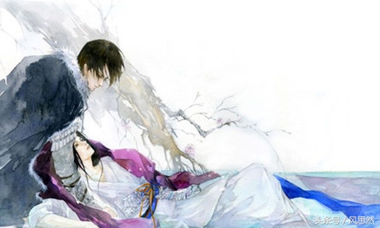 让人一看就记住的签名,让人忍不住多看几遍的签名