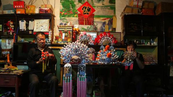 曾经爆火的游戏红色警戒,红色警戒是一款什么类型的游戏