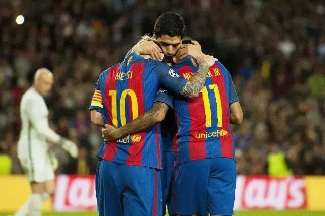 一张红牌·今天谈谈德艺双馨，别笑，认真的