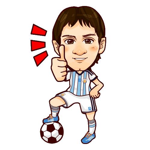 一张红牌·今天谈谈德艺双馨，别笑，认真的