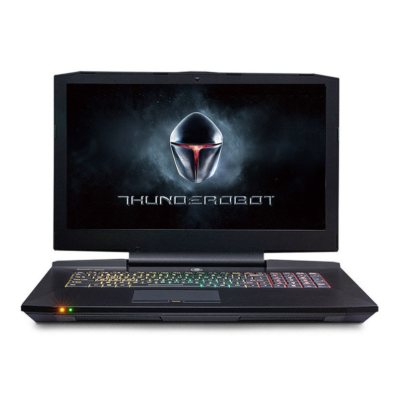 游戏神器高科技,游戏必备十大神器