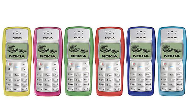 诺基亚情怀回归蔡司,回忆诺基亚智能机