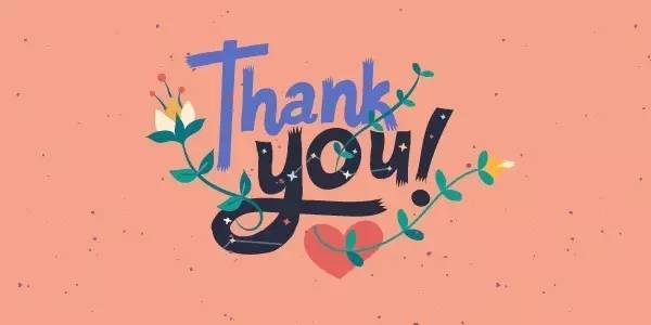 充满想象的星空图画,富有想象力的星空插画脑洞极大