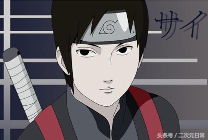 火影忍者暗部最高忍者达到多少分,火影忍者暗部的实力有多强