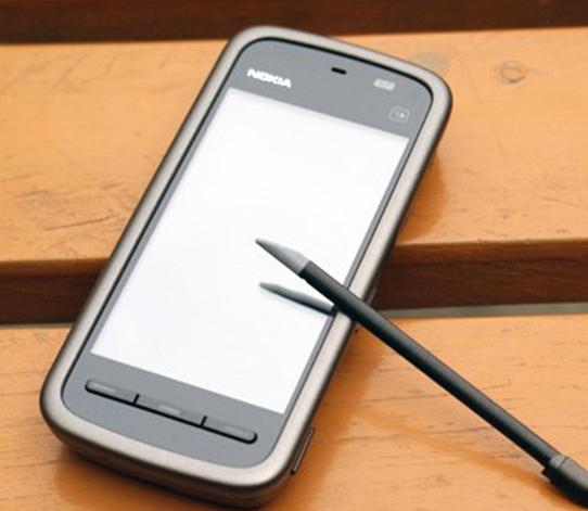 诺基亚情怀回归蔡司,回忆诺基亚智能机