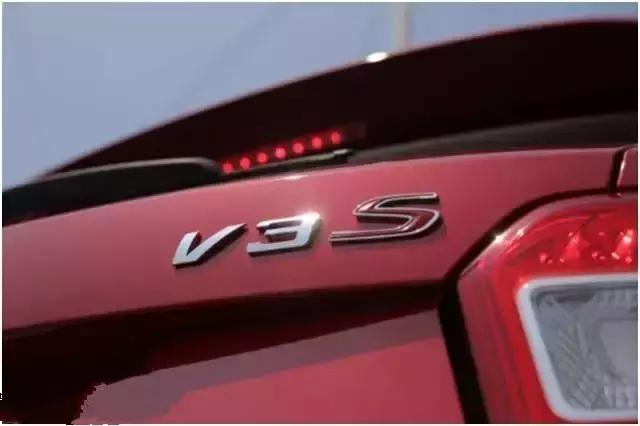 华晨汽车现在还算是国产吗,华晨汽车最新现状