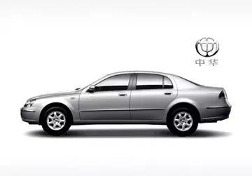 华晨汽车现在还算是国产吗,华晨汽车最新现状