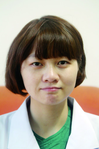 大年三十值班的我们,大年三十我们依然在值班