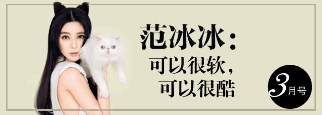 腿不够长可以尝试高腰裙,小短腿救星高腰半身裙优化身段