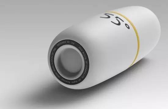 这个假老板要把公司搬到西海边，盖个全球最大的设计公司，陪员工逗鸟逗猫逗狗……