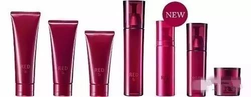 pola都什么系列,pola最好用的单品