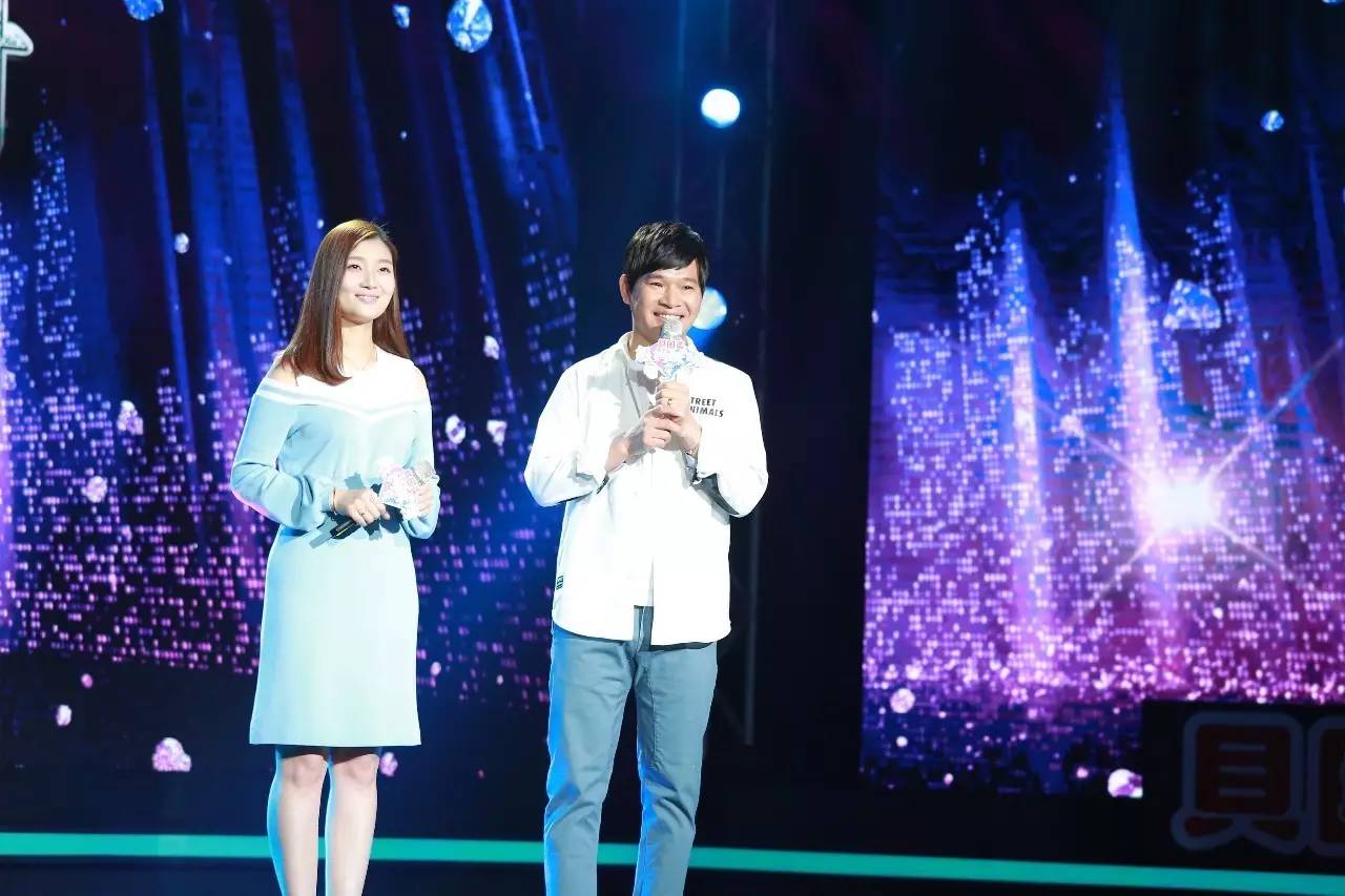 东方卫视妈妈咪呀何时继续播出,东方卫视妈妈咪呀简介