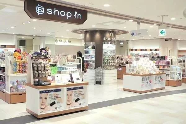 是鸡肋还是机遇？药妆定位再思考丨三月“她”时代