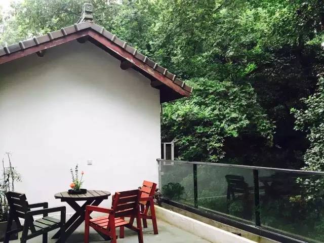 一定要带别人女朋友去的5大民宿,适合跟女朋友去的民宿