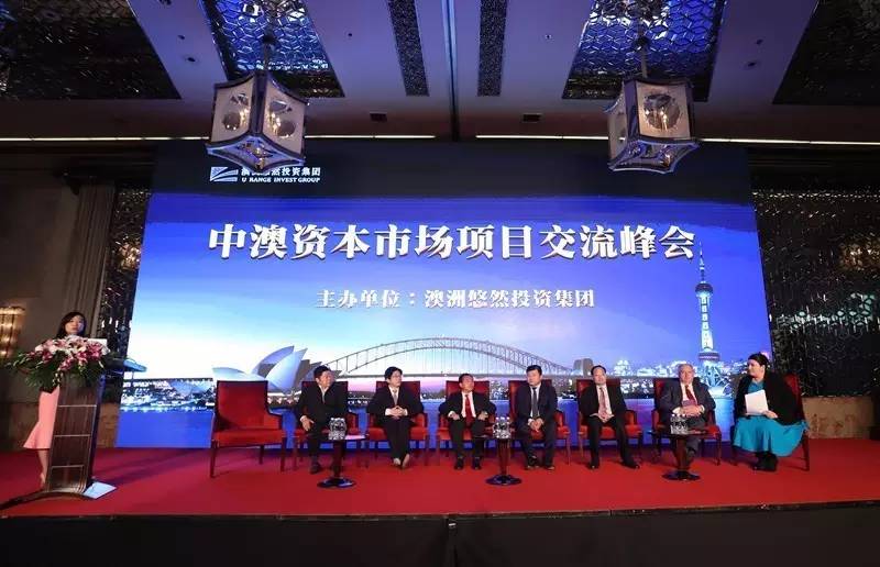 邳州实现企业上市零的突破,邳州上市公司最新进展