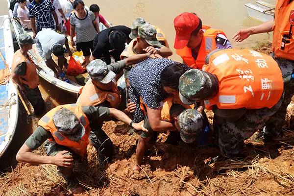 许久未见甚是想念用别的话怎么说,许久未见甚是想念用古文表达