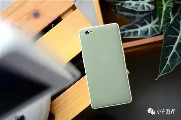 罗永浩神秘新品,锤子新机曝光老罗